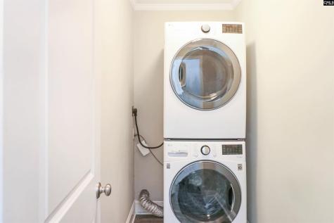212 Adkins Circle West Columbia SC 29172