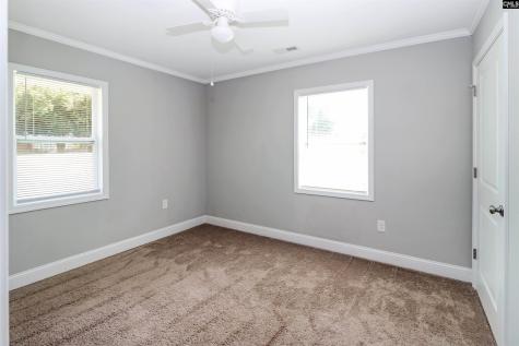 212 Adkins Circle West Columbia SC 29172