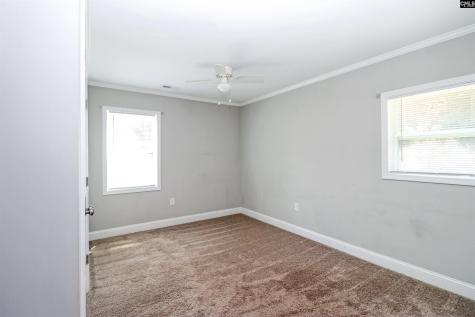 212 Adkins Circle West Columbia SC 29172
