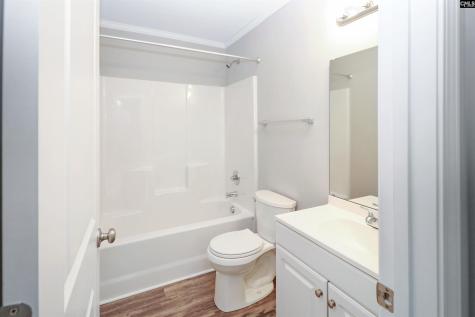212 Adkins Circle West Columbia SC 29172