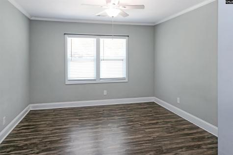 212 Adkins Circle West Columbia SC 29172