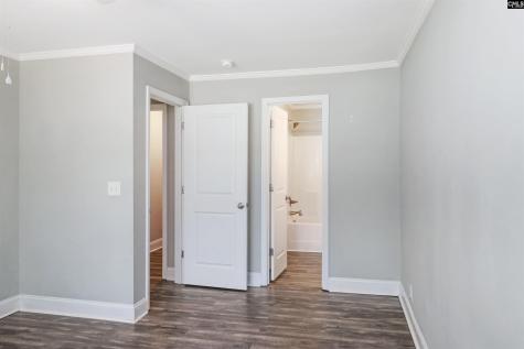 212 Adkins Circle West Columbia SC 29172