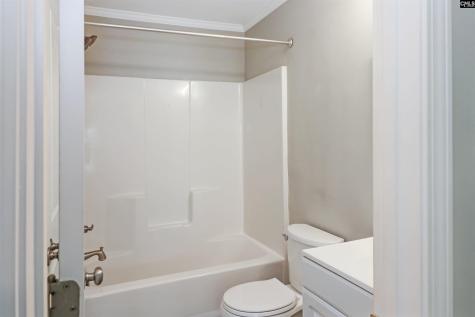 212 Adkins Circle West Columbia SC 29172
