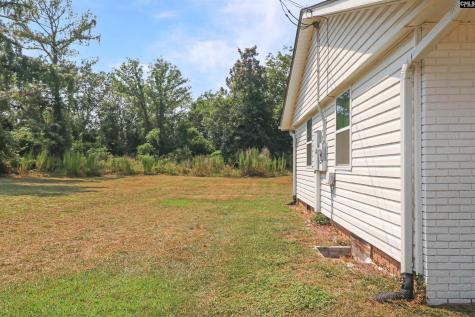 212 Adkins Circle West Columbia SC 29172