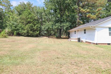 212 Adkins Circle West Columbia SC 29172