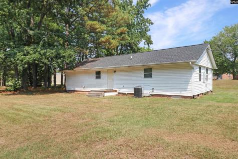 212 Adkins Circle West Columbia SC 29172