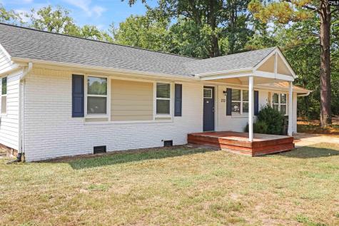 212 Adkins Circle West Columbia SC 29172