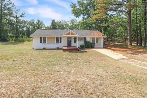 212 Adkins Circle West Columbia SC 29172