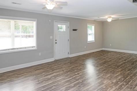 212 Adkins Circle West Columbia SC 29172