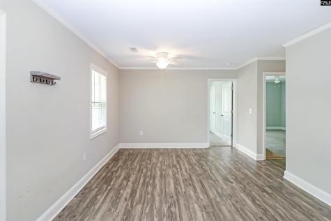 212 Adkins Circle West Columbia SC 29172