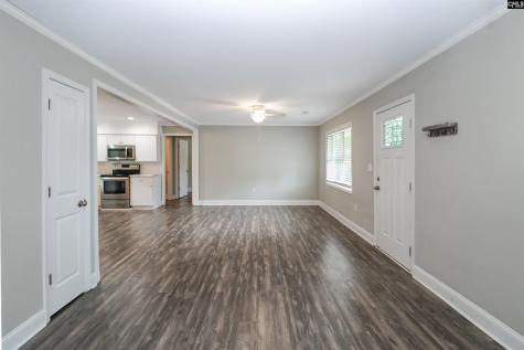 212 Adkins Circle West Columbia SC 29172