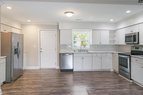 212 Adkins Circle West Columbia SC 29172