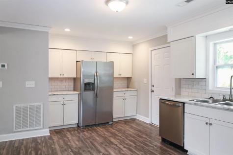 212 Adkins Circle West Columbia SC 29172