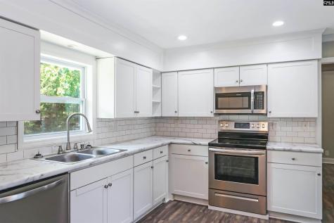212 Adkins Circle West Columbia SC 29172