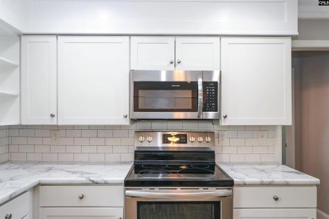 212 Adkins Circle West Columbia SC 29172