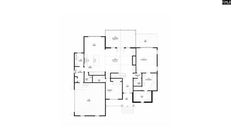 205 Arcadia Lakes Drive E Columbia SC 29206