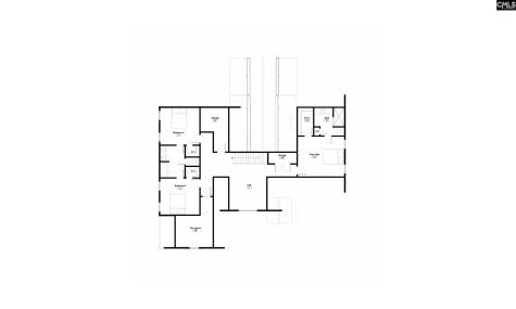 205 Arcadia Lakes Drive E Columbia SC 29206