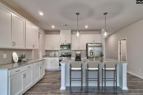 329 Welbeck Road Lexington SC 29073
