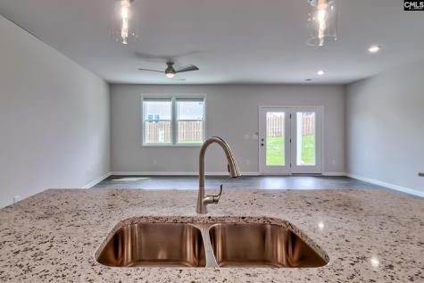 329 Welbeck Road Lexington SC 29073