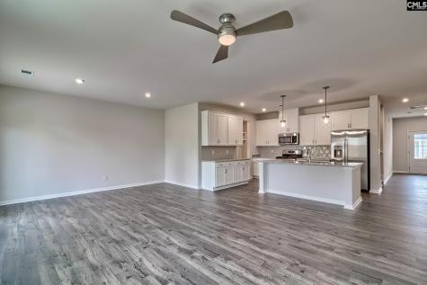 329 Welbeck Road Lexington SC 29073