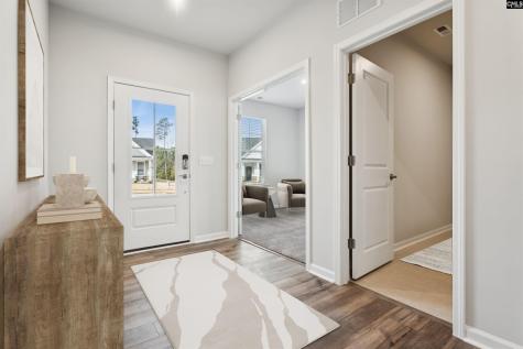 329 Welbeck Road Lexington SC 29073