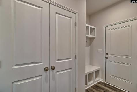 329 Welbeck Road Lexington SC 29073