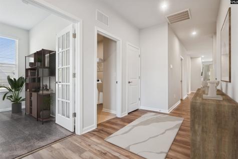 329 Welbeck Road Lexington SC 29073