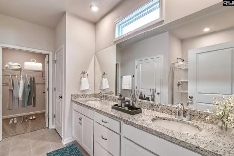 329 Welbeck Road Lexington SC 29073