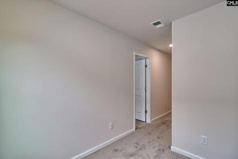 329 Welbeck Road Lexington SC 29073