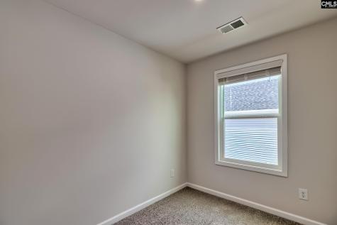 329 Welbeck Road Lexington SC 29073