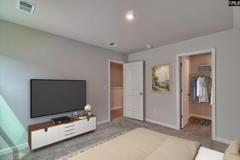 329 Welbeck Road Lexington SC 29073