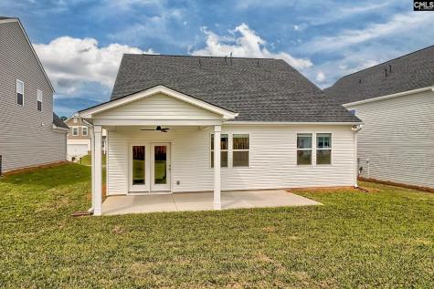 329 Welbeck Road Lexington SC 29073