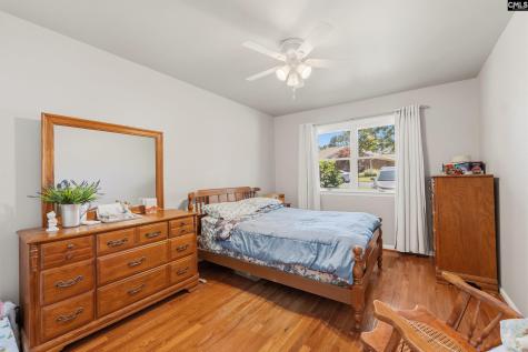607 Ashwood Circle West Columbia SC 29169