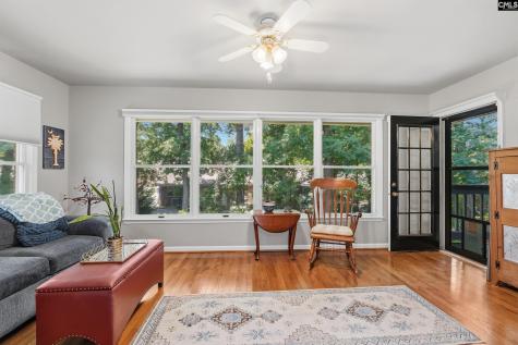 607 Ashwood Circle West Columbia SC 29169