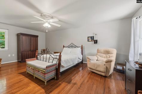 607 Ashwood Circle West Columbia SC 29169