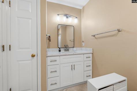 607 Ashwood Circle West Columbia SC 29169