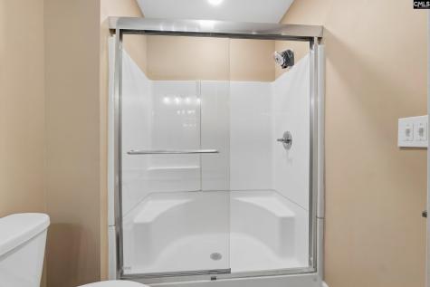 607 Ashwood Circle West Columbia SC 29169