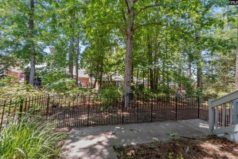607 Ashwood Circle West Columbia SC 29169