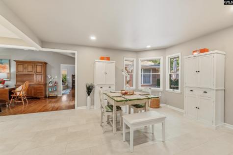 607 Ashwood Circle West Columbia SC 29169