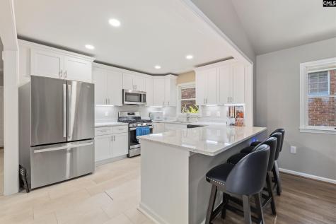 607 Ashwood Circle West Columbia SC 29169