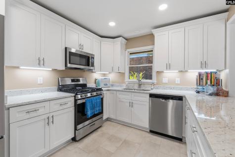 607 Ashwood Circle West Columbia SC 29169