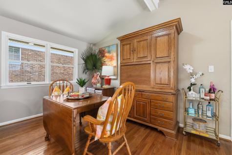 607 Ashwood Circle West Columbia SC 29169
