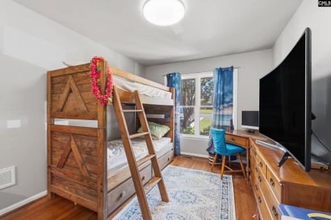 607 Ashwood Circle West Columbia SC 29169