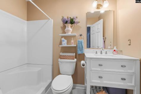 607 Ashwood Circle West Columbia SC 29169