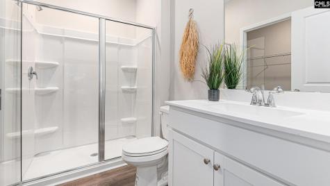 1025 Grand Oaks Drive Columbia SC 29203
