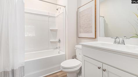 1025 Grand Oaks Drive Columbia SC 29203