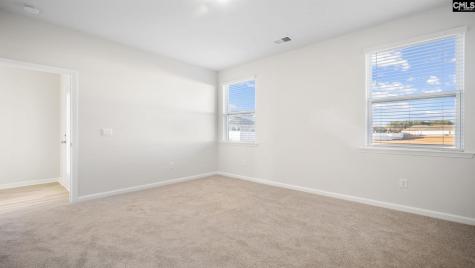 1025 Grand Oaks Drive Columbia SC 29203