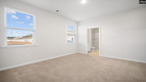 1025 Grand Oaks Drive Columbia SC 29203