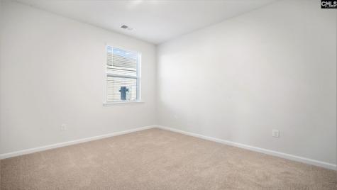 1025 Grand Oaks Drive Columbia SC 29203