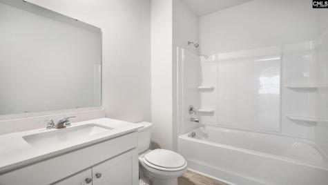 1025 Grand Oaks Drive Columbia SC 29203